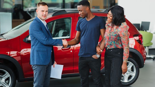Comment faire un crédit automobile ?